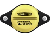 Walterscheid Betriebsstundenzähler "Connected Service Counter", für Landmaschinen mit PTO-Gelenkwellen, 1697799 