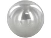 Waikato® Ball 3/4" für Milchmengenmessgerät MK5 