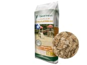 Floragard® Bevermann Premium Spielplatzbelag Wegebelag 50 l Sack 