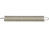 Horsch Zugfeder 58,8 x 6,3 mm für Abstreifer Drillmaschine, 00170116 