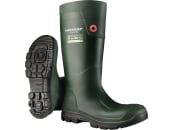 Dunlop® Gummistiefel S5 "Purofort® TerraPRO" Dunlop® Gummistiefel S5 "Purofort® TerraPRO"