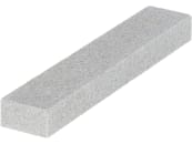 INFACO® Schleifstein 100 x 20 x 10 mm für Schneidklinge der Akku-Astschere Electrocoup F3020, 350P 