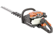 Husqvarna® Benzin-Heckenschere "522HDR75X", Schnittlänge 75 cm, 0,6 kW (0,8 PS), 9676584-01 