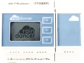 raindancer Pumpensteuerung "Beacon", 201001 