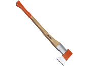 STIHL Spaltaxt "AX 28 CS" mit Schlagschutzhülse, 0000 881 2014 