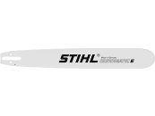 STIHL Führungsschiene "Duromatic E" 40 cm .325" .063"/1,6 mm, Aufnahme 3003, 3003 000 9213 