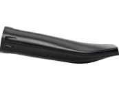 STIHL Flachdüse gebogen, für Laubbläser BR 700, BR 800, BGA 300, BRA 500, BRA 600, 4282 708 6304 