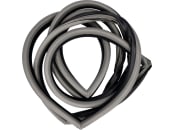 Fendt Dichtungsprofil für Kabinenrahmen Traktor Farmer, Favorit, Geräteträger, Vario, H816810010460 