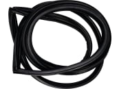 Fendt Dichtungsprofil für Tür links Traktor Vario 500, 700, H737812030081 