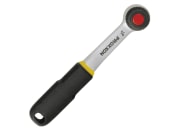 Proxxon Standard–Ratsche N/A Proxxon Standard–Ratsche N/A