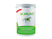 Olimond BB Klassik mit inaktivierter Hefe 0,5 kg Dose 