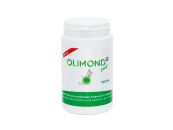 Olimond BB Pet Drops Belohnungsfutter mit inaktivierter Hefe für Hunde und Katzen Pellet 