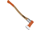 STIHL Spaltaxt "AX 16 S" mit Schlagschutzhülse, 0000 881 1957 