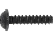 Fendt Linsenkopfschraube "Delta PT" WN 5451 8 x 35 mm, X473528200000 