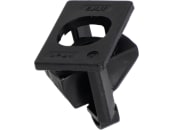 Fendt Mutter 3 mm, Kunststoff, für Kotflügel hinten Traktor, Innenraumverkleidung Selbstfahr-Pflanzenschutzspritze, X435728000000 