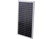 Patura Solarmodul 40 W für Weidezaungerät "P 250" und "P 350", 144250 