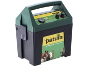 Patura Weidezaungerät "P 350" 12 V, 144300 