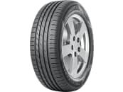 Nokian® PKW-Sommerreifen 205/55 R 16 TL 91V Wetproof 1 