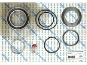 BAUER Reparatursatz Lagerung Haspel Regenmaschine Rainstar 65TX Plus, 75TX Plus, 85TX Plus, 90TX Plus, 8345218 