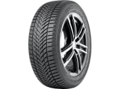 Nokian® PKW-Ganzjahresreifen Seasonproof 1 Nokian® PKW-Ganzjahresreifen Seasonproof 1