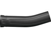 STIHL Runddüse gebogen, für Laubbläser BR 800, BRA 500, BRA 600, 4282 708 6303 