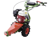 Agria Balkenmäher "5300" 4,8 kW (6,5 PS), ohne Mähbalken, 5300 535 