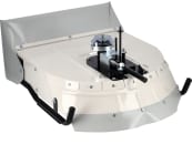 Eurosystems Sichelmähwerk Schnittbreite 63 cm, für Einachsschlepper M 250 (P 70) EVO, 2169-1 Eurosystems Sichelmähwerk Schnittbreite 63 cm, für Einachsschlepper M 250 (P 70) EVO, 2169-1