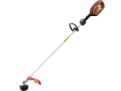 Husqvarna® Akku-Rasentrimmer "325iL", Schnittbreite 42 cm, ohne Akku und Ladegerät, 9705668-01 