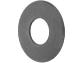 Fendt Tellerfeder DIN 2093 8,2 x 20 mm, X699221546000 