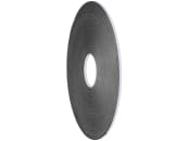 Fendt Dichtungsprofil 50 m, für Traktor Farmer, Favorit, Geräteträger, Vario, Xylon, X903005243995 