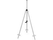 Regnerstativ 3/4" IG x Ø 20 mm, 600 mm 