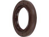 Fendt Wellendichtring 65 x 105 x 10 mm; 14,5 mm, für Antrieb Kegelrad Vorderachse 4WD Traktor Fendt Favorit, Vario, Massey Ferguson 7000, H926301020120 
