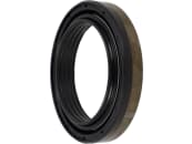 Fendt Dichtring 56 x 80 x 13 mm; 14,5 mm, für Vorderachse 4WD Endantrieb, Gelenkwelle Traktor Fendt, Massey Ferguson, Valtra, Feldhäcksler Fendt Katana, F411301021190 