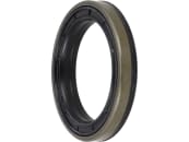 Fendt Wellendichtring 66,15 x 91 x 12,5 mm, für Gelenkgehäuse Vorderachse 4WD Traktor Farmer 300, Favorit, Vario 700, Geräteträger, F716300020720 