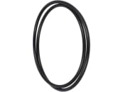 Fendt O-Ring 177,39 x 3,53 mm, für Achseinsatz Traktor Farmer 200, X549026301000 