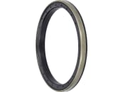 Fendt Wellendichtring 150,15 x 178 x 13 mm; 16 mm, für Achsnabe Vorderachse 4WD Traktor Farmer 300, 400 Vario, Favorit, Geräteträger, F510300020440 