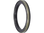 Fendt Wellendichtring 155 x 195 x 16,5 mm; 18 mm, für Planetenantrieb Vorderachse 4WD Traktor Favorit, Vario 800, 900, H926301020100 