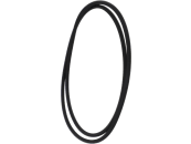 Fendt O-Ring 200 x 3 mm, für Gelenkgehäuse Vorderachse 4WD Traktor Farmer 300, 400 Vario, Favorit, Vario 700, Geräteträger, F380303020560 