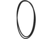 Fendt O-Ring 202,87 x 2,62 mm, für Planetenantrieb Vorderachse Traktor Fendt, Massey Ferguson, Valtra, Feldhäcksler Fendt, X549032500000 