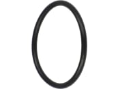 Fendt O-Ring 40,2 x 3 mm, NBR 70 (Nitrilkautschuk), für Hydraulik und Antrieb Traktor Fendt, Massey Ferguson, Valtra, X548909366000 