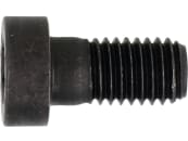 Fendt Zylinderschraube DIN 6912 M 10 x 20 mm - 8.8, mit Innensechskant und flachem Kopf, X493612905000 