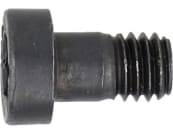Fendt Innensechskantschraube DIN 6912, M 6 x 10 - 8.8, , für , X493604705000 