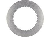 Innenlamelle 125 x 193 x 2,8 mm für Getriebe Volvo Radlader 
