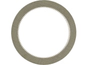 Innenlamelle 228 x 278 x 2,7 mm für Getriebe Volvo Muldenkipper 