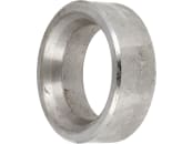 Sauerburger Distanzring 40,3 x 60,3 x 20 mm für Getriebeverlängerung Mulchgerät Dingo, WM, 22133 