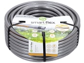 APD SMARTFLEX SMT Comfort Schlauch 1/2" Gartenschlauch 14 bis 42 bar 