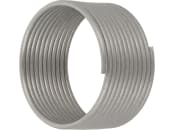 Perrot Drehfeder 1,3 mm, für Versenkregner LVZR, RVR, Triton-L, ZK17504 