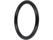 BPW O-Ring 35 x 4 mm für Auflaufeinrichtung "AVE 2000", "AVEG 2000", 02.5679.71.40 