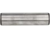 BPW Bolzen Ø 25 mm x 95 mm für Auflaufeinrichtung "AVE 2000", "AVEG 2000", 03.086.50.01.0 