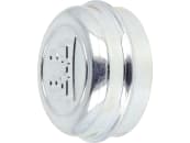 BPW Fettkappe 72,1 mm, zum Einschlagen , 03.211.05.06.0 BPW Fettkappe 72,1 mm, zum Einschlagen , 03.211.05.06.0